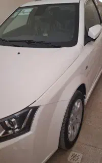دنا آبشنال اتومات 1404
