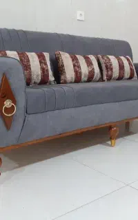مبل پاریس