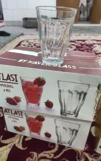 لیوان