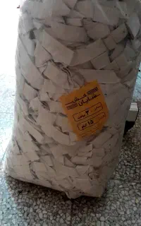 کش سه سانت /فروش فوری/