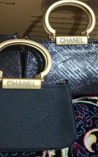 کیف