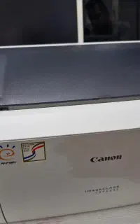 فروش چاپگر اچ پی وکانن . با پشتیبانی ابدی