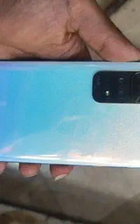گوشی نوت 11ای تبلت A7lait