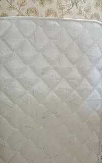 تشک بچه