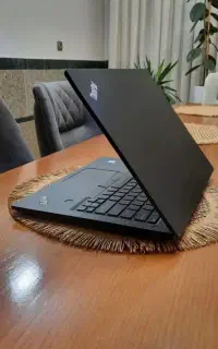 لپتاپ لنوو در حد