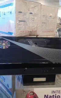 هودآلتون