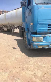 راننده پایه یک هوشمند فعال و دفترچه خروج