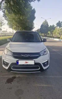 ام وی ام 33 X