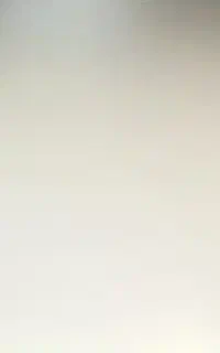 تمام خدمات اینترنتی و چاپ حضوری . غیر حضوری