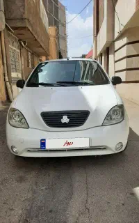 تیبا۲ ۱۴۰۰ فول