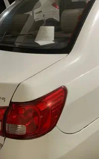 خودرو سواری راین اتومات