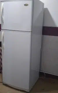 یخچال ارج