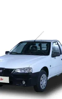 خودرو آریسان ۲