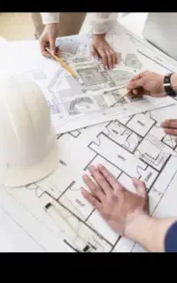 خانم منشی و دستیار