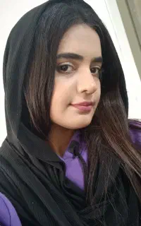 خداحافظی با ریزش مو
