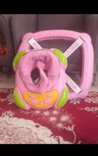 رورک نو