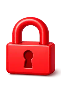 قبل از خرید دوربین مداربسته،این آگهی رابخوانید