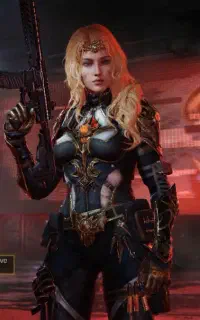 اکانت کالاف خام
