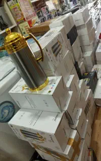فروش انواع لوازم خانگی