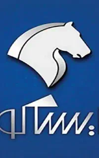 نیازمند ویزیتور