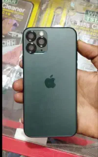11pro 256 بدون ریجستر