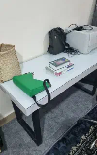 میز همه کاره با کیفیت