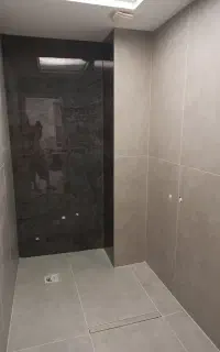 کاشی کاری کاشی کار کاشیکار سرامیک