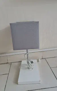 آباژور