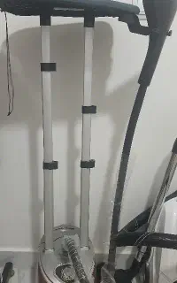 اتوبخار راف