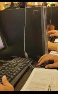آموزش حسابداری و هلو ویژه بازار کار تضمینی