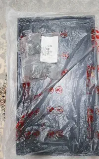 تلویزیون ال ای دی ۴۹اینج وسینماخانواده ۱۰۰۰وات