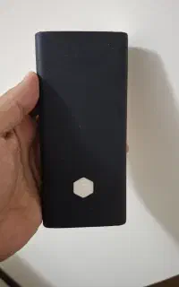 پاور بانک شیائومی