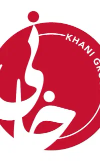 سرایدار