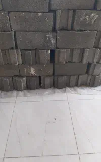 ۱۶۰ عدد۱۵ بلوک