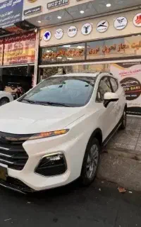 kmc sr3 * صفر خشک تحویل فوری