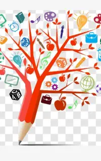 تدریس خصوصی
