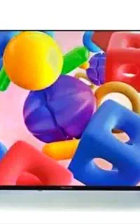 فروش تلویزیون های 55اینچ اسنوا با اقساط