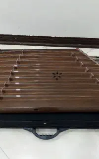 سنتور