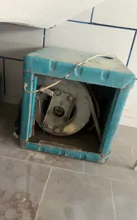 کولر