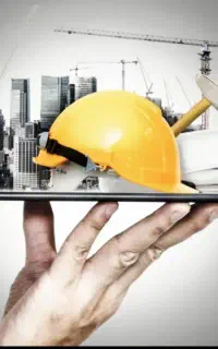 رتبه ۵ تاسیسات پیمان تاسیس شگرف