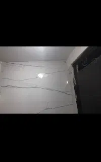 کاشی کاری کاشیکاران