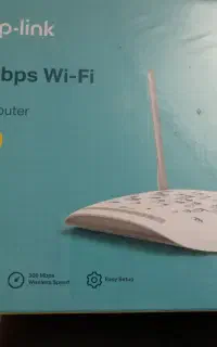 مودم