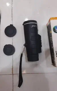 دوربین شکاری