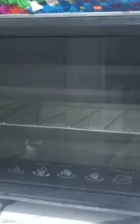 توستربزرگ