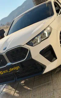 نیروی صافکار خودرو