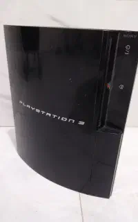 ps3