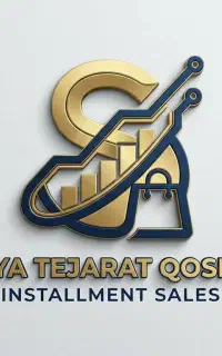 اعطای نمایندگی رسمی فروش اقساطی کالا