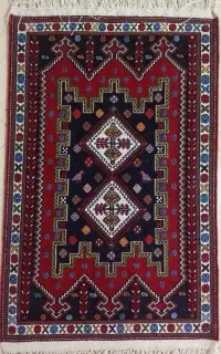گلیم دستباف