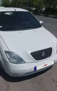 تیبا ۱