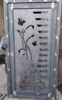 جوشکاری سیار